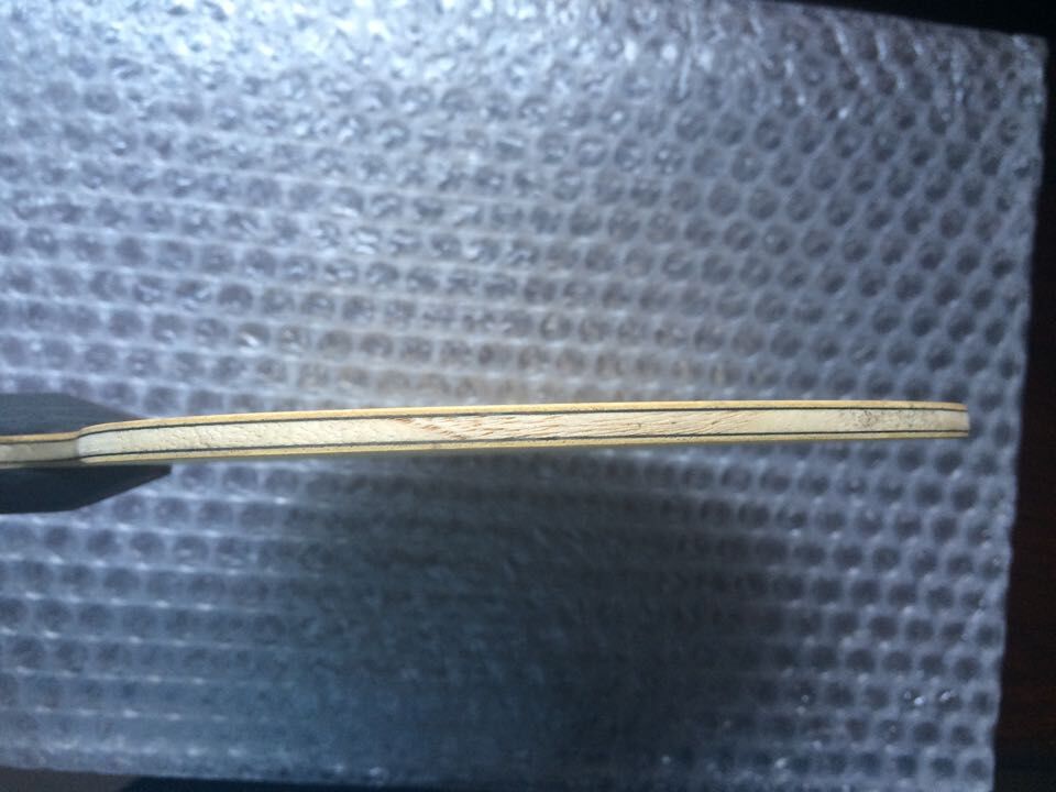 �հ�adidas��̼���հ��ϲ������հ�vps,�հ�innersheild