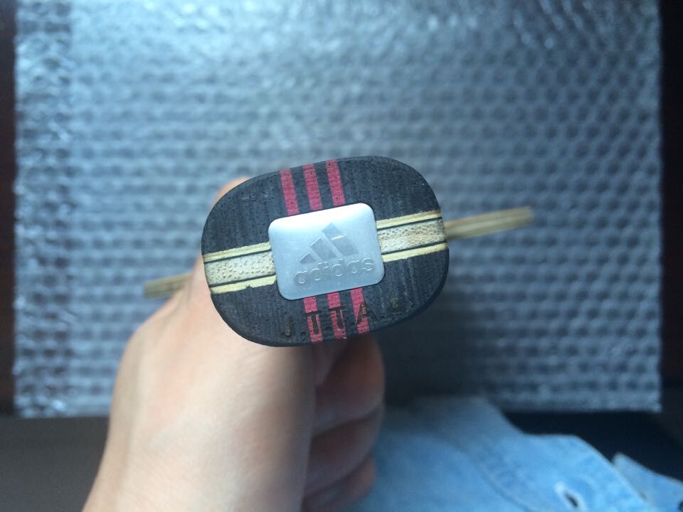 �հ�adidas��̼���հ��ϲ������հ�vps,�հ�innersheild