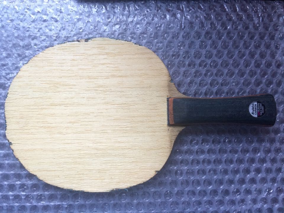 �հ�adidas��̼���հ��ϲ������հ�vps,�հ�innersheild