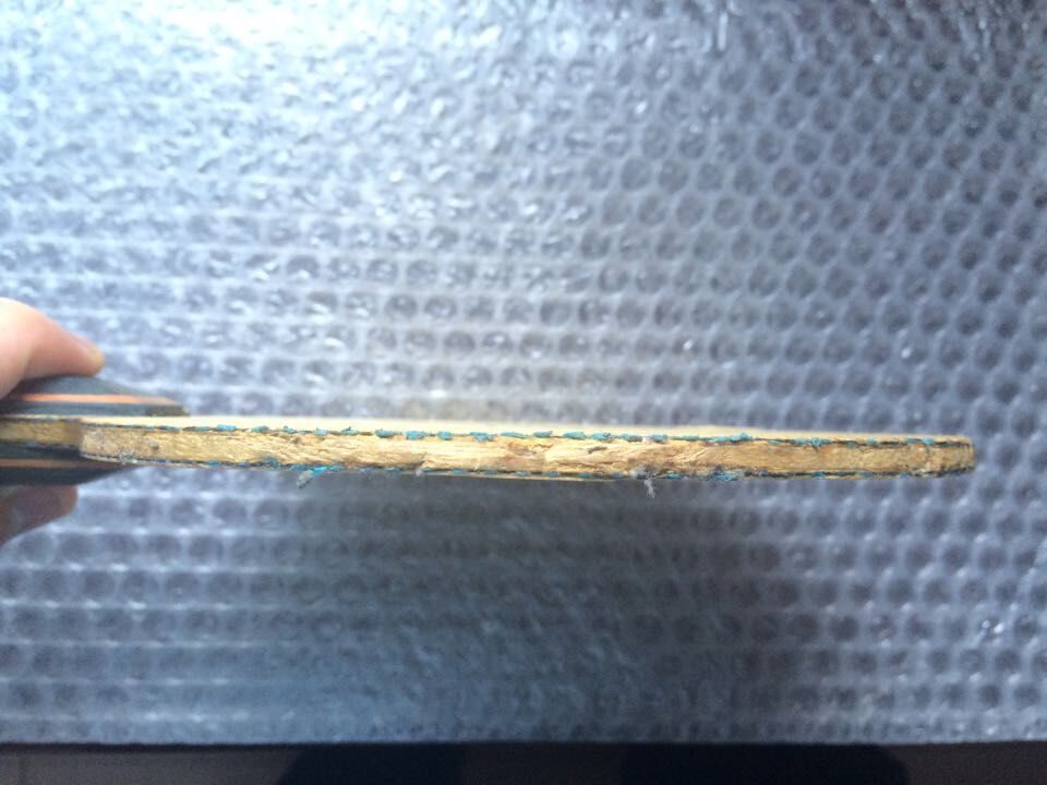 �հ�adidas��̼���հ��ϲ������հ�vps,�հ�innersheild