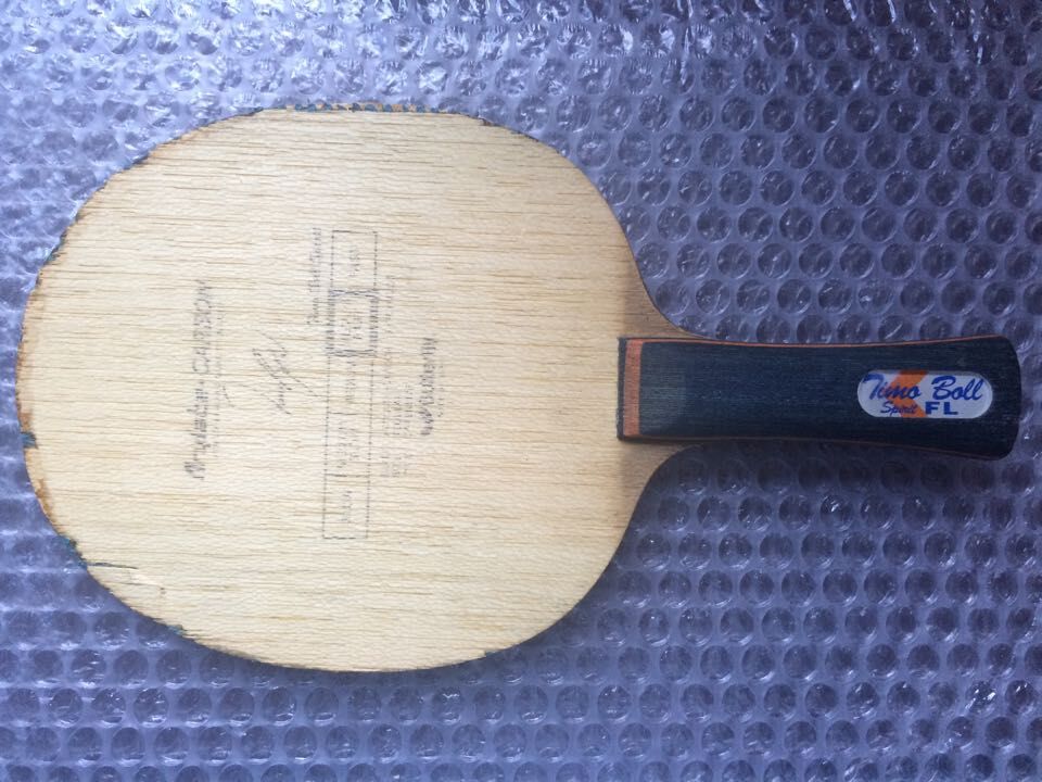 �հ�adidas��̼���հ��ϲ������հ�vps,�հ�innersheild