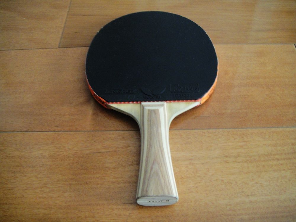 �����ʮ�߲����ձ��޶� Sweden Carbon+2��T80 ����ȫ��