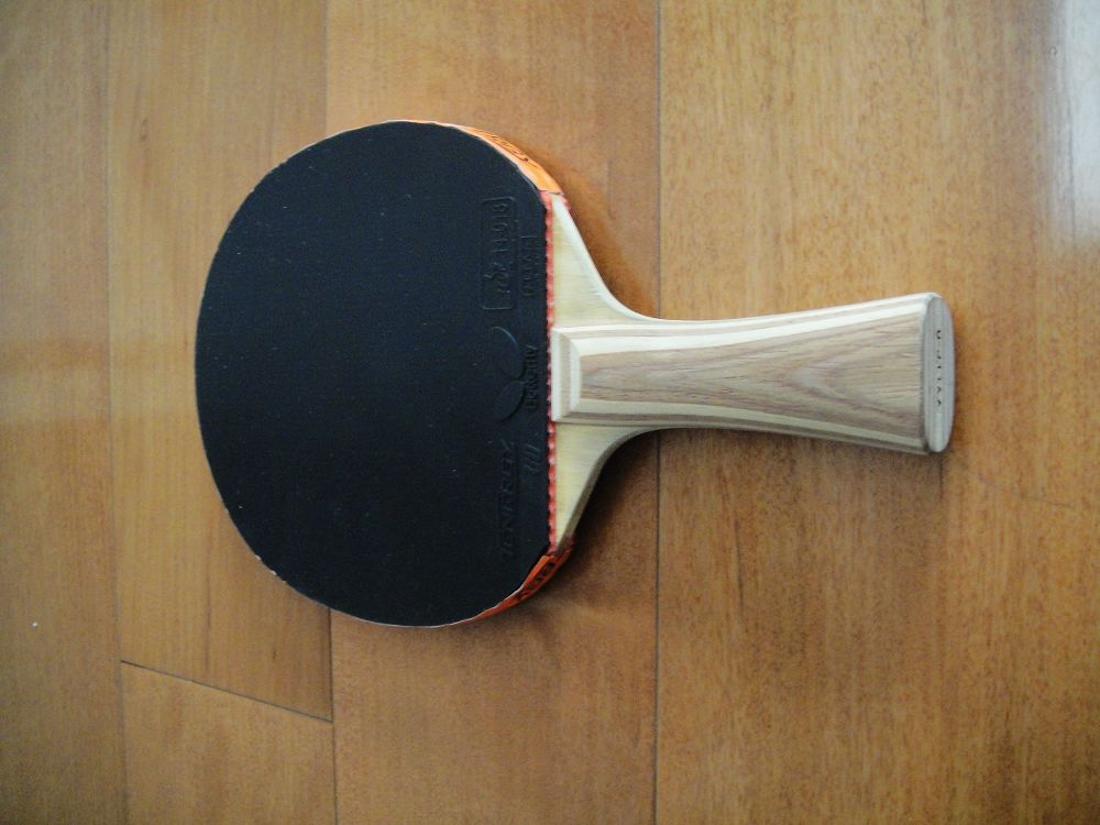 �����ʮ�߲����ձ��޶� Sweden Carbon+2��T80 ����ȫ��