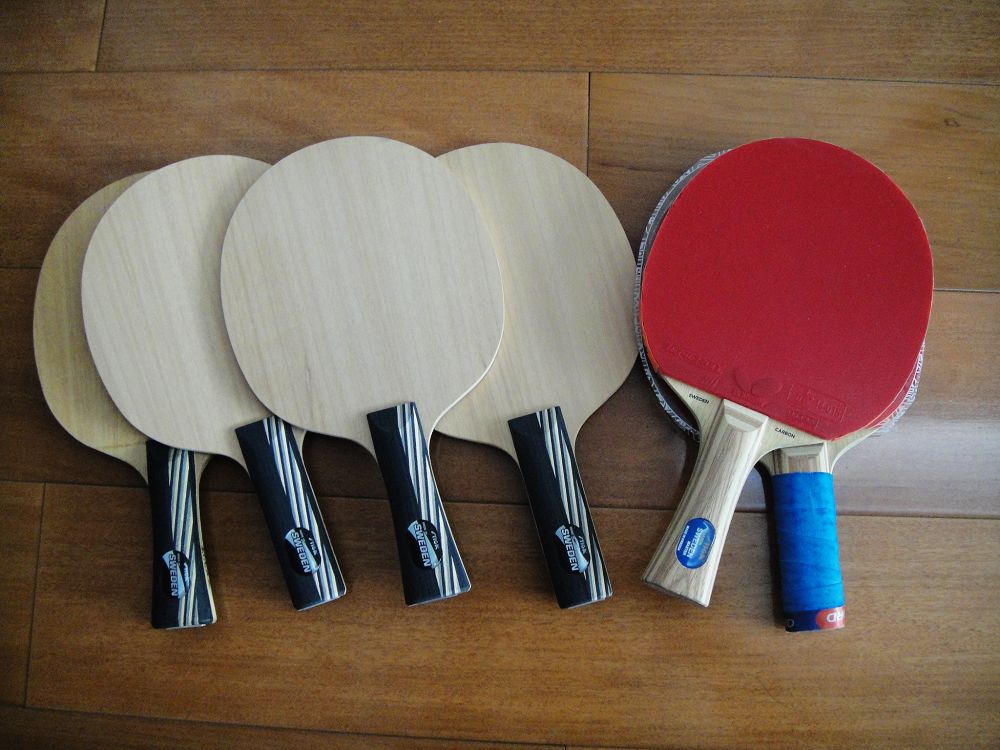 �����ʮ�߲����ձ��޶� Sweden Carbon+2��T80 ����ȫ��