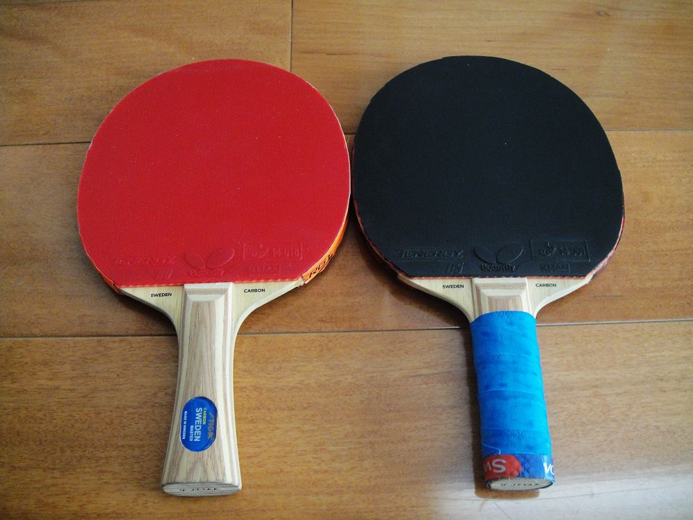 �����ʮ�߲����ձ��޶� Sweden Carbon+2��T80 ����ȫ��