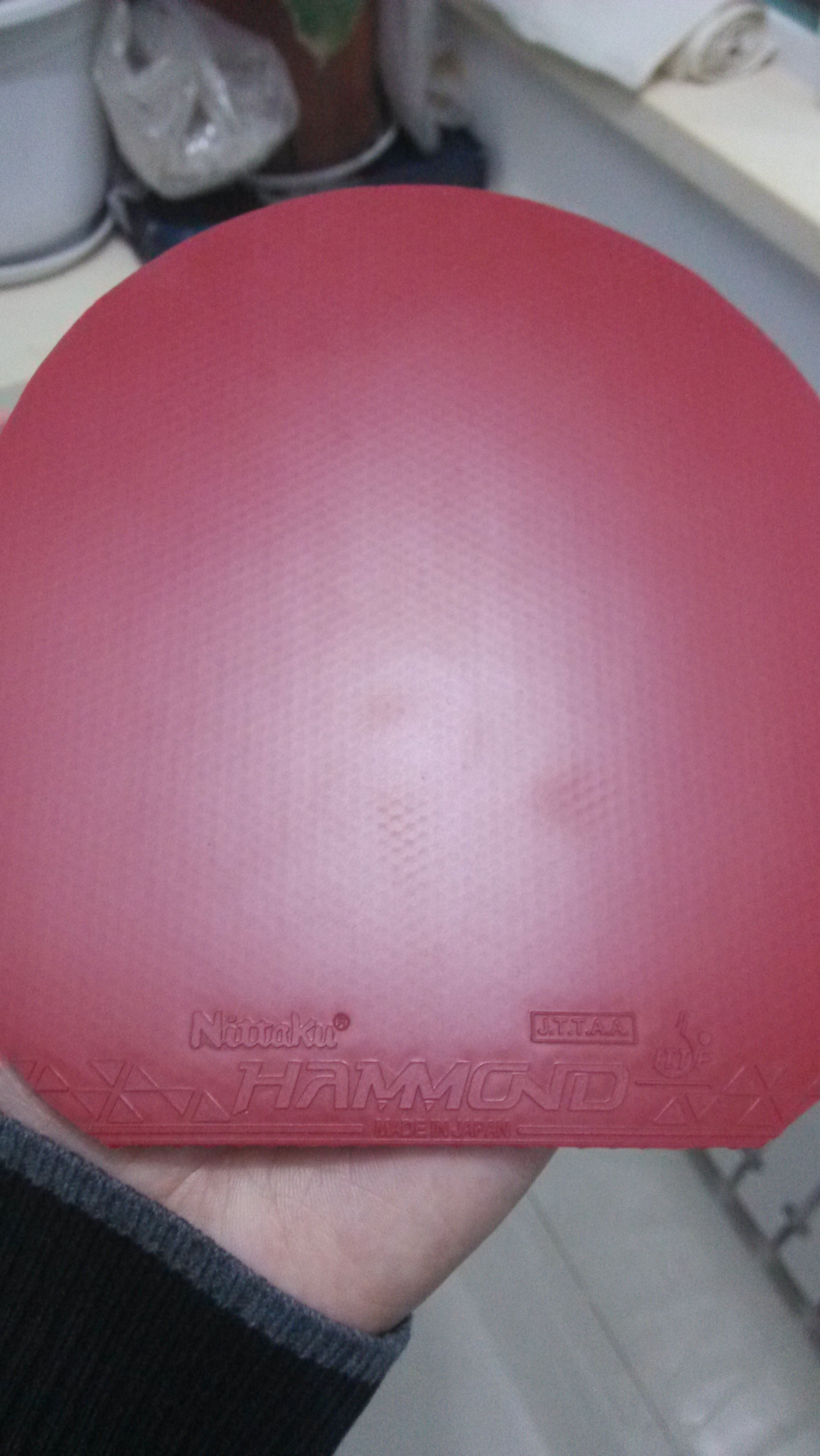 95�� ��ɫ����  �����   ��ɫ��������2  40��