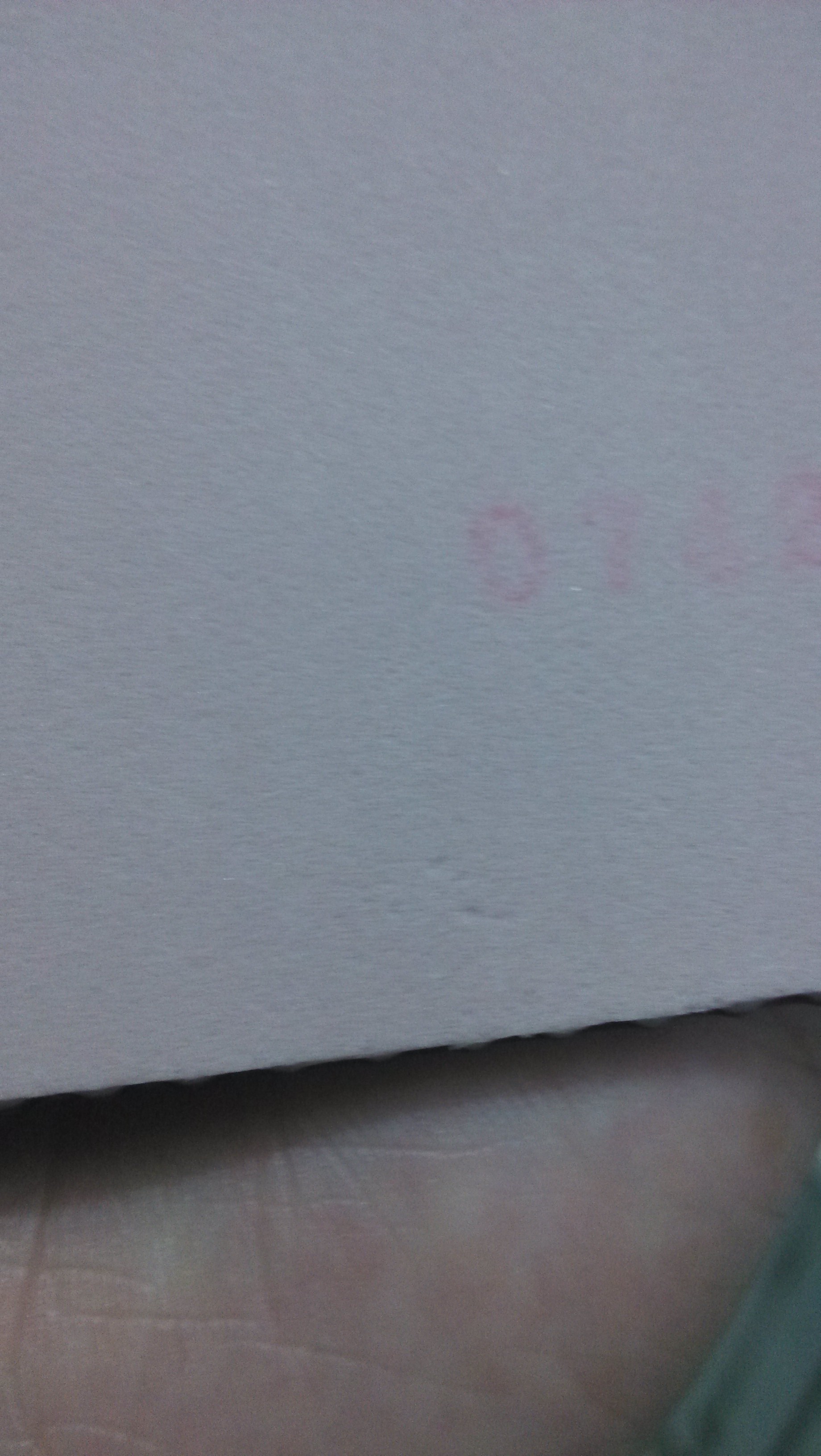 95�� ��ɫ����  �����   ��ɫ��������2  40��