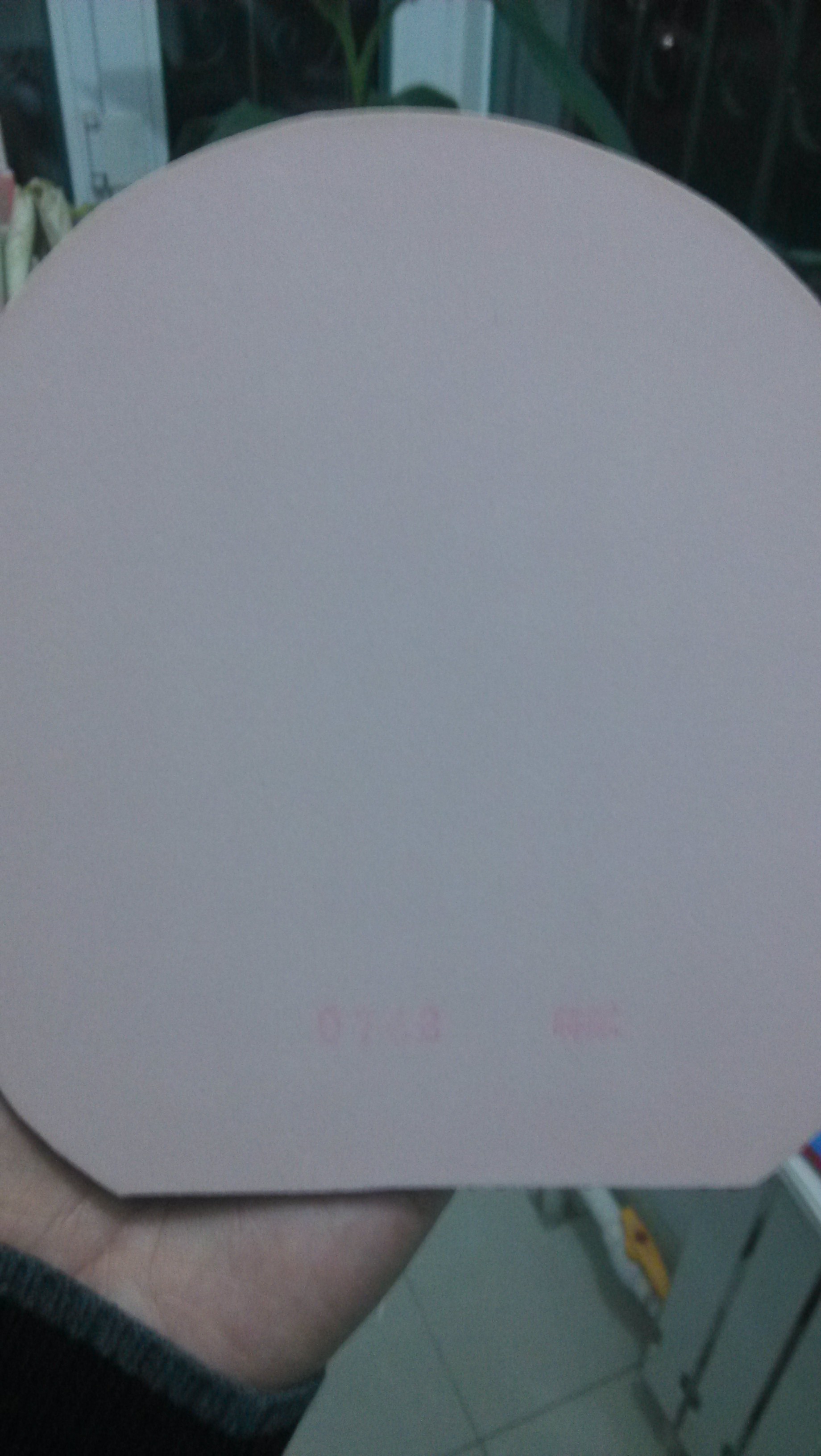 95�� ��ɫ����  �����   ��ɫ��������2  40��