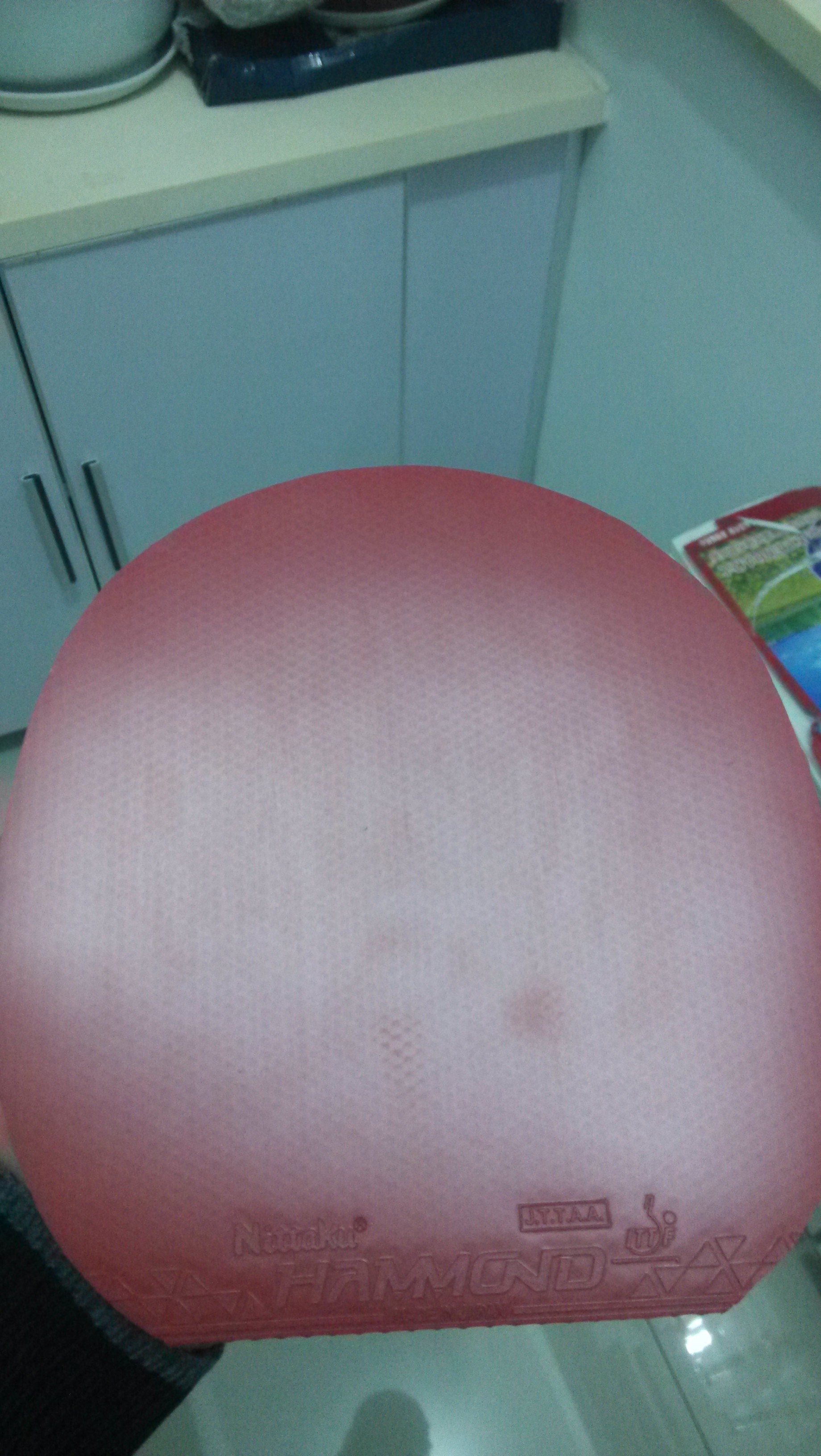 95�� ��ɫ����  �����   ��ɫ��������2  40��