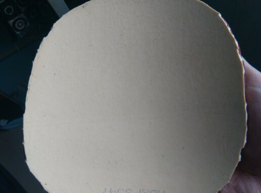 95�µ��칭5�׽���ʵ���140���֣�110���ʳ���