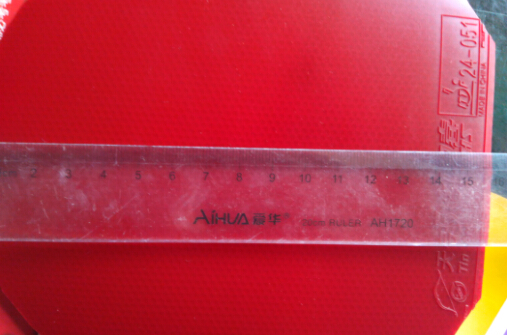 95�µ��칭5�׽���ʵ���140���֣�110���ʳ���