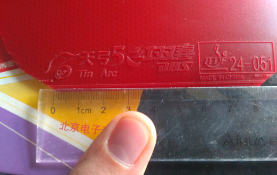 ���µ��칭5�׽���ʵ���140���֣�110���ʳ���