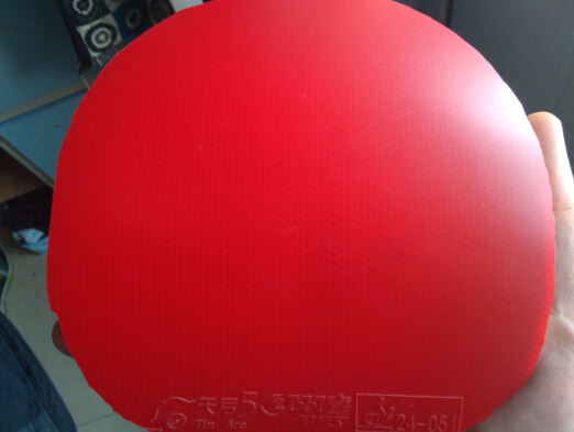 �칭5�׽���ʵ���140���֣�110���ʳ�������Ϊ�β�ͨ����