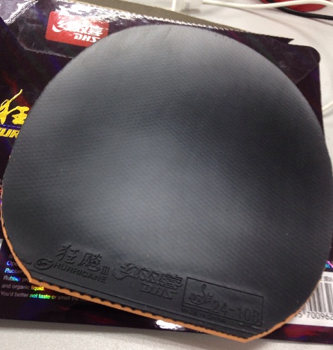 ��ʡ��40����