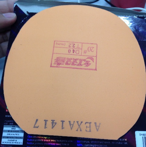 ��ʡ��40����