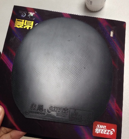 ��ʡ��40����