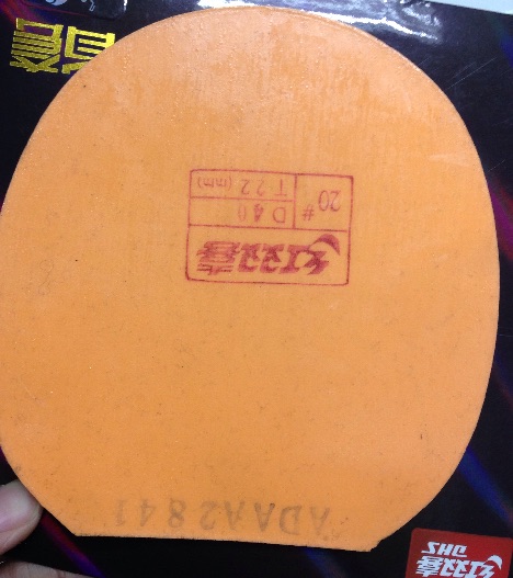 ��ʡ��40����