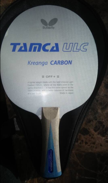 ���ֿ�̼��