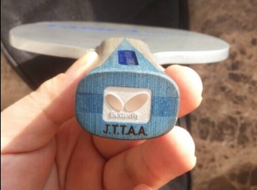 ���ֿ�̼��