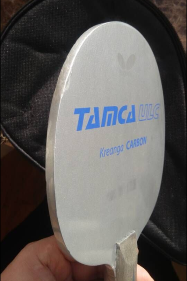 ���ֿ�̼��