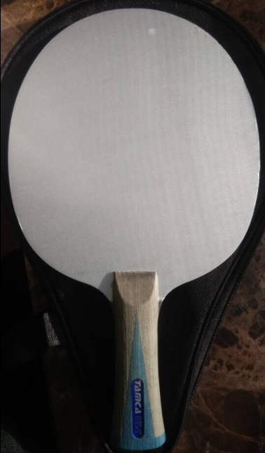 ���ֿ�̼��