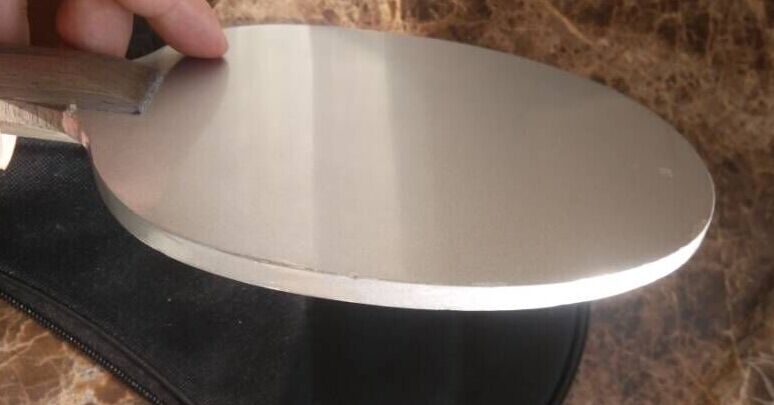 ���ֿ�̼��