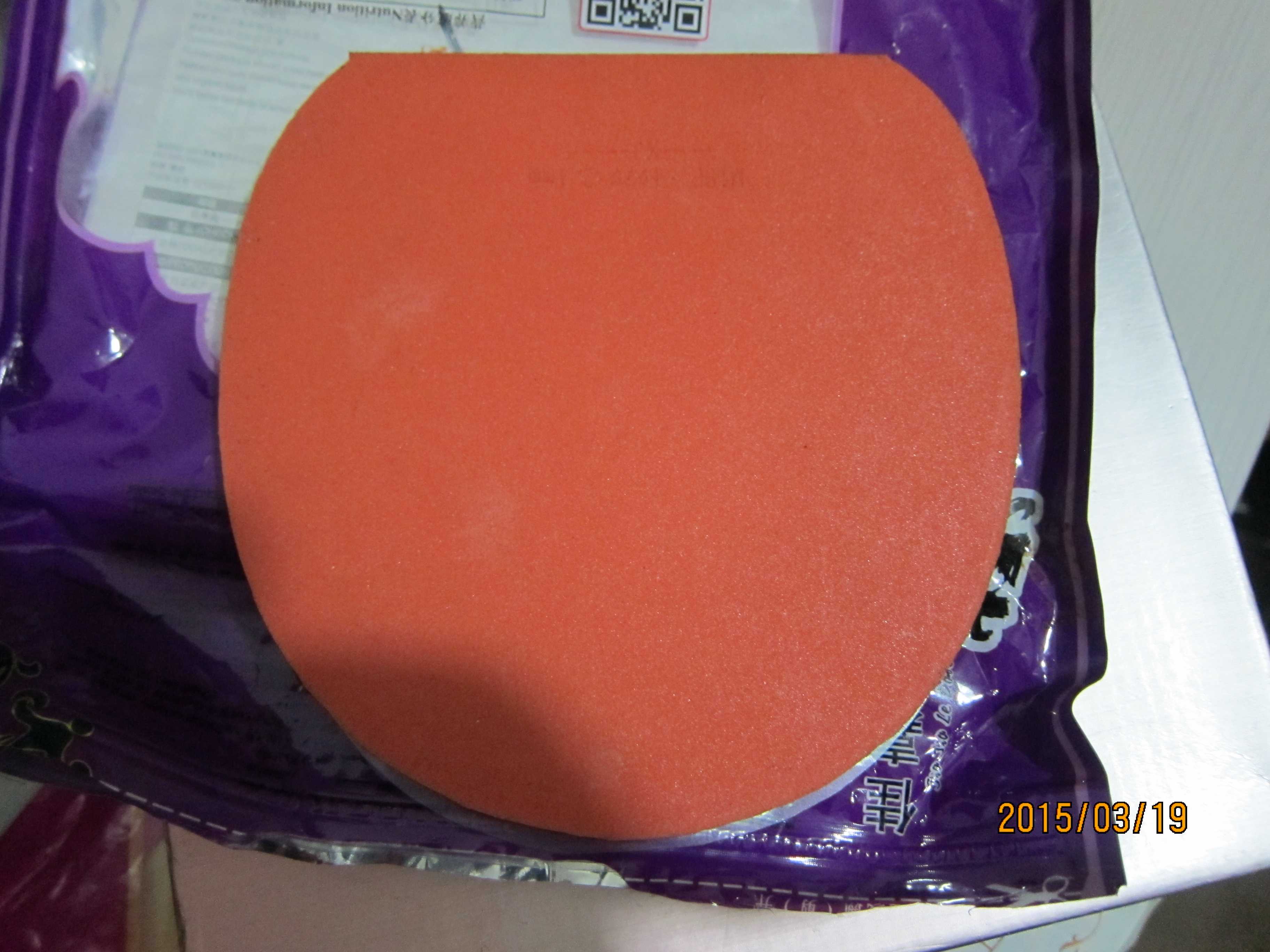 ���һ�ε�����T05��ֻˢ��һ�ν�ˮ����û������