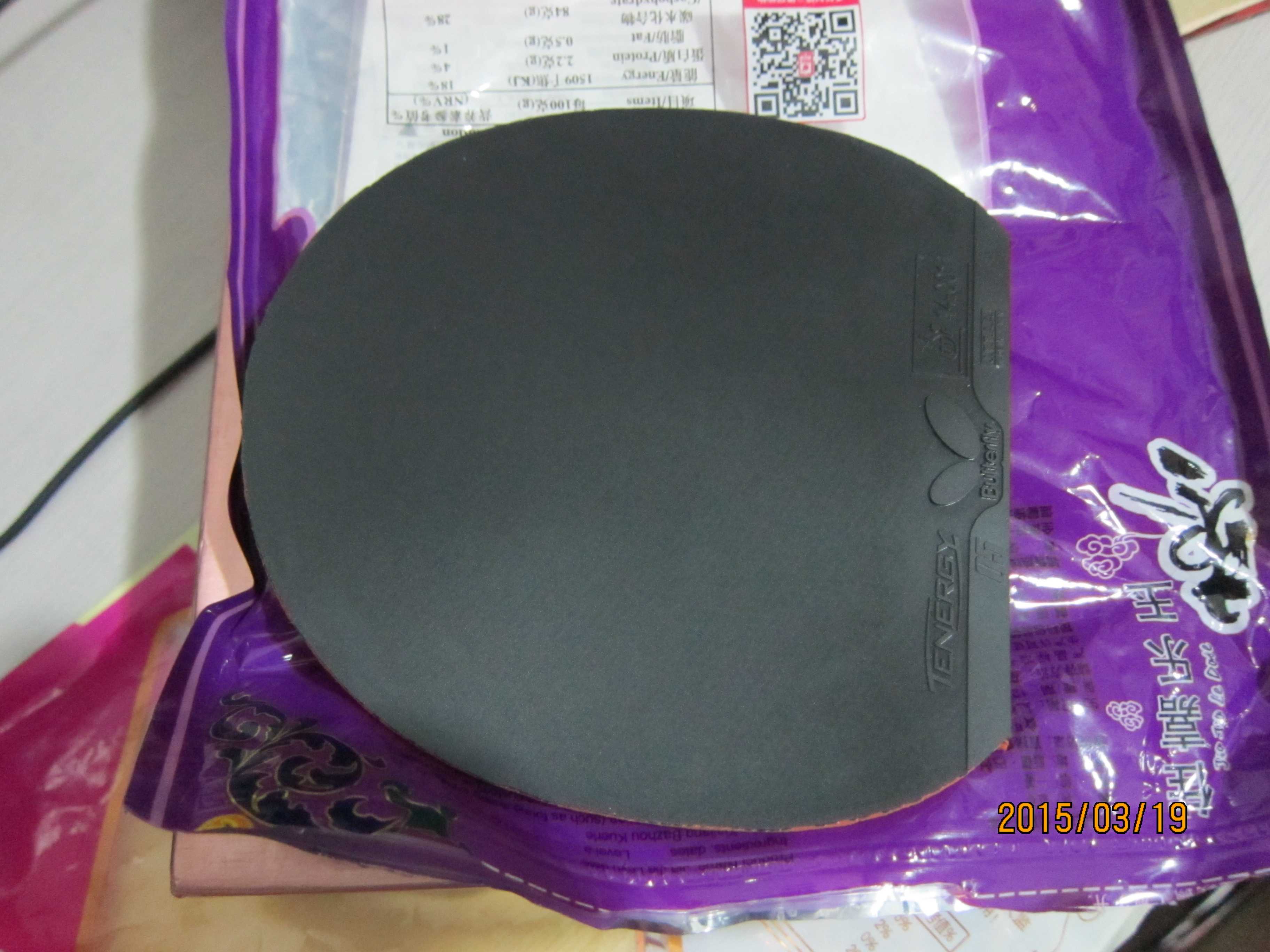 ���һ�ε�����T05��ֻˢ��һ�ν�ˮ����û������