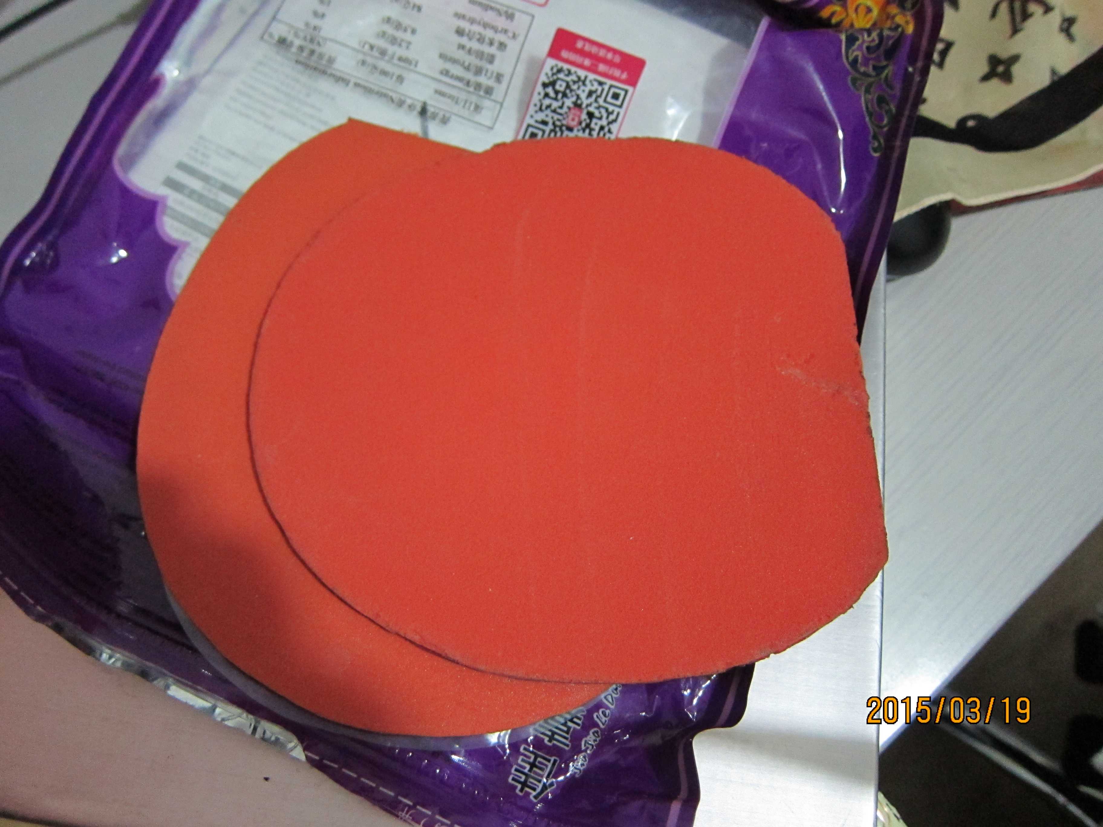 8������T05��С�ˡ�280Ԫ