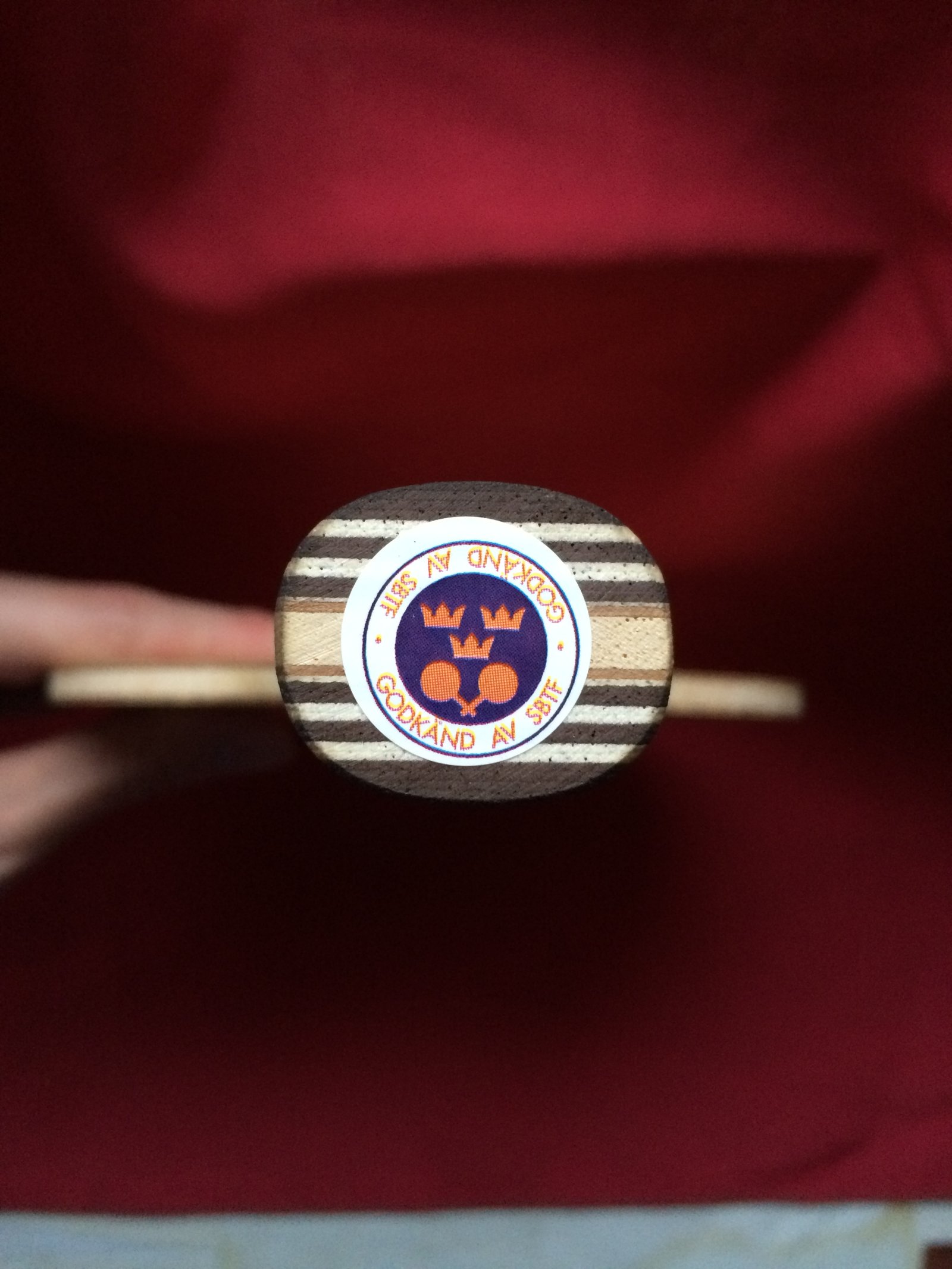 [����]�����������˹�ٿ�