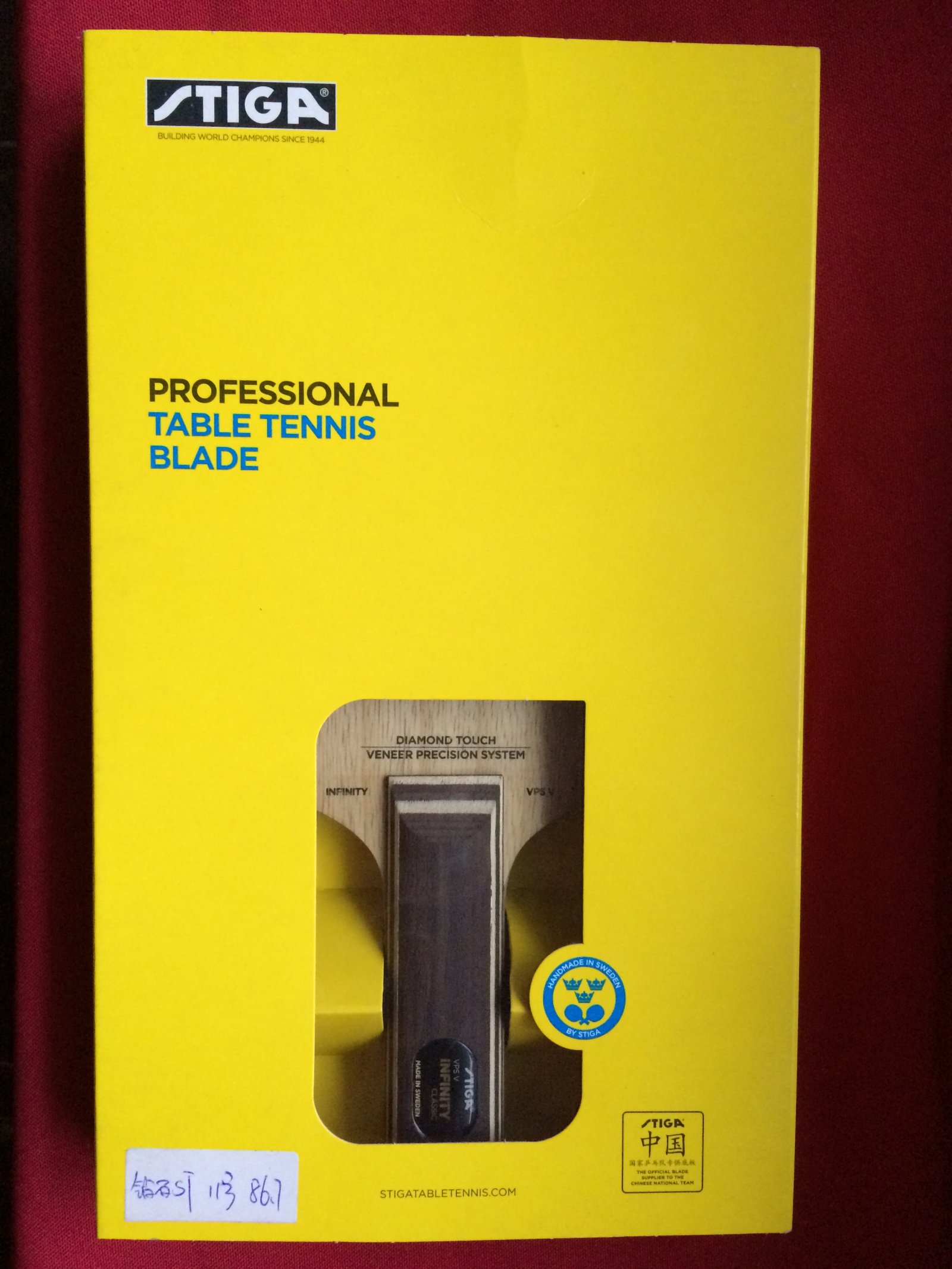 [����]�����������˹�ٿ�