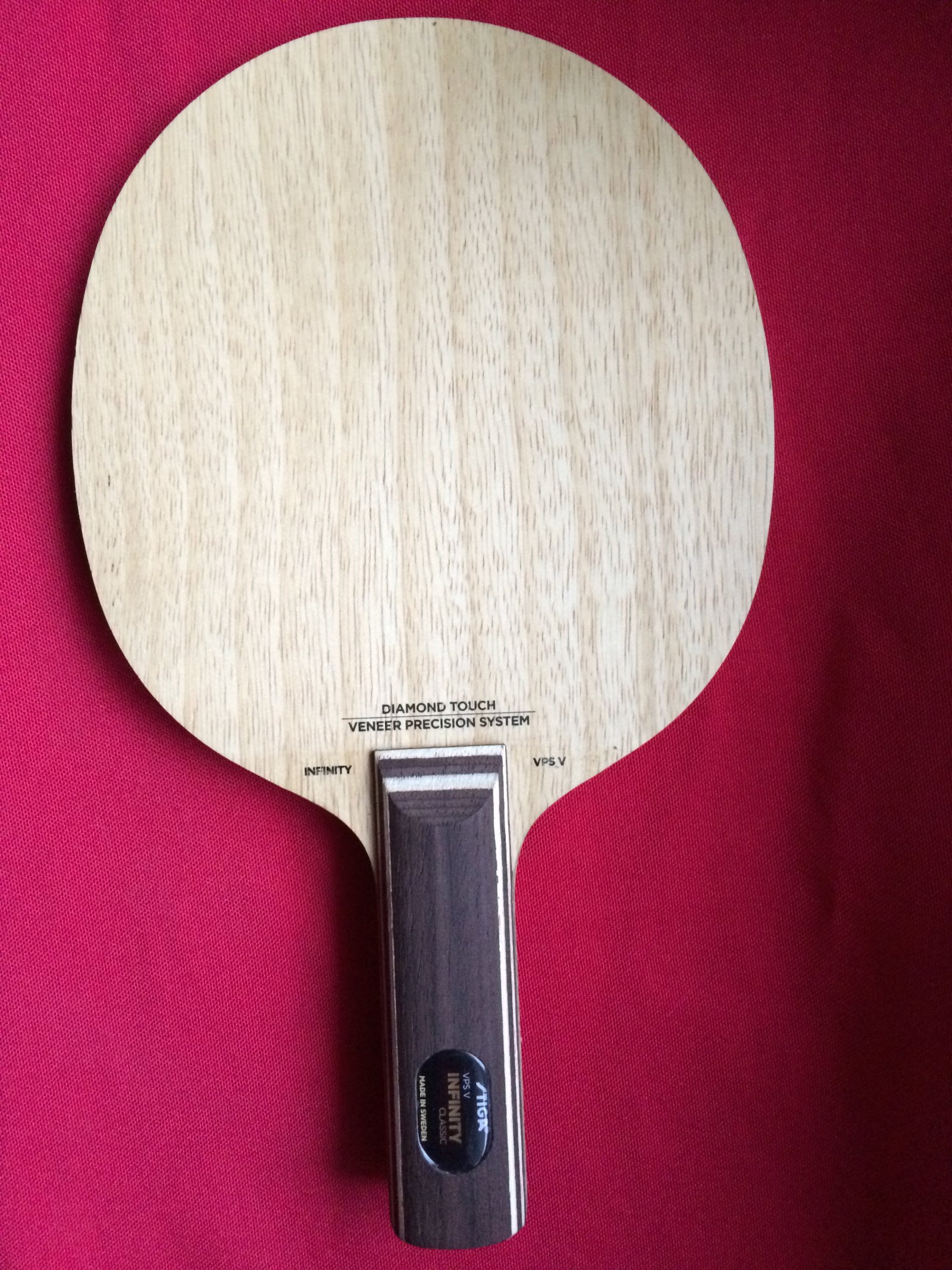 [����]�����������˹�ٿ�