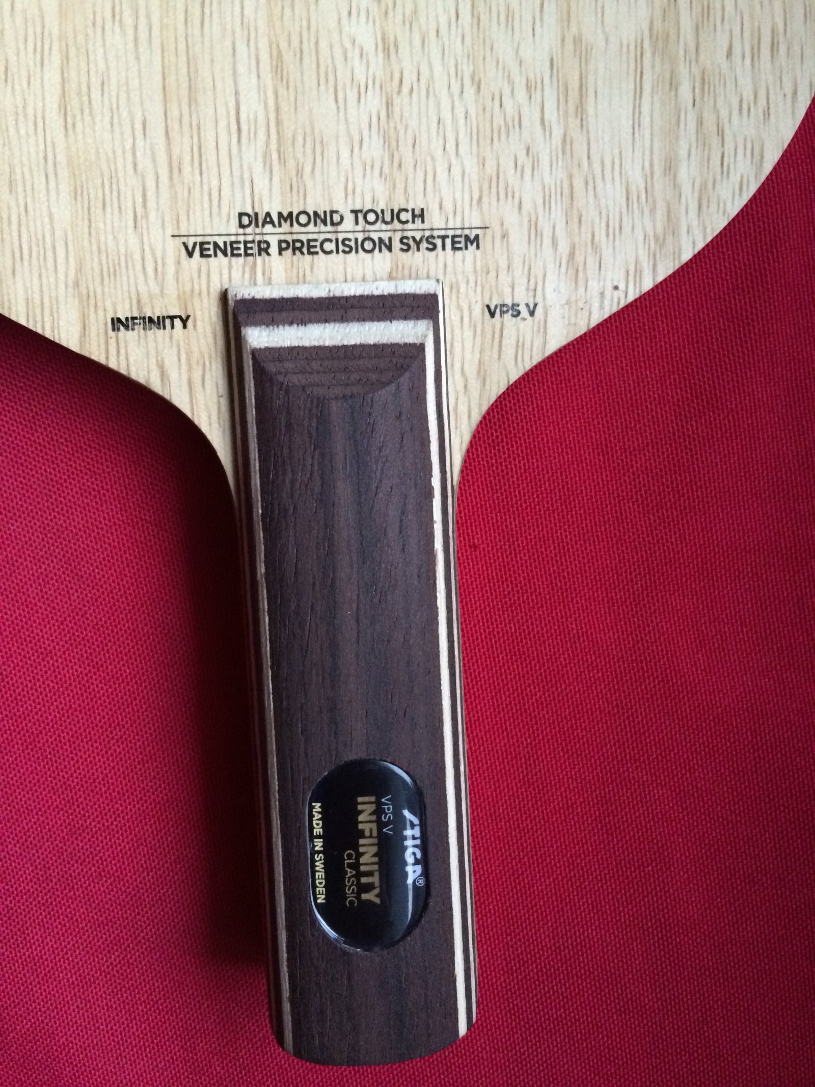 [����]�����������˹�ٿ�