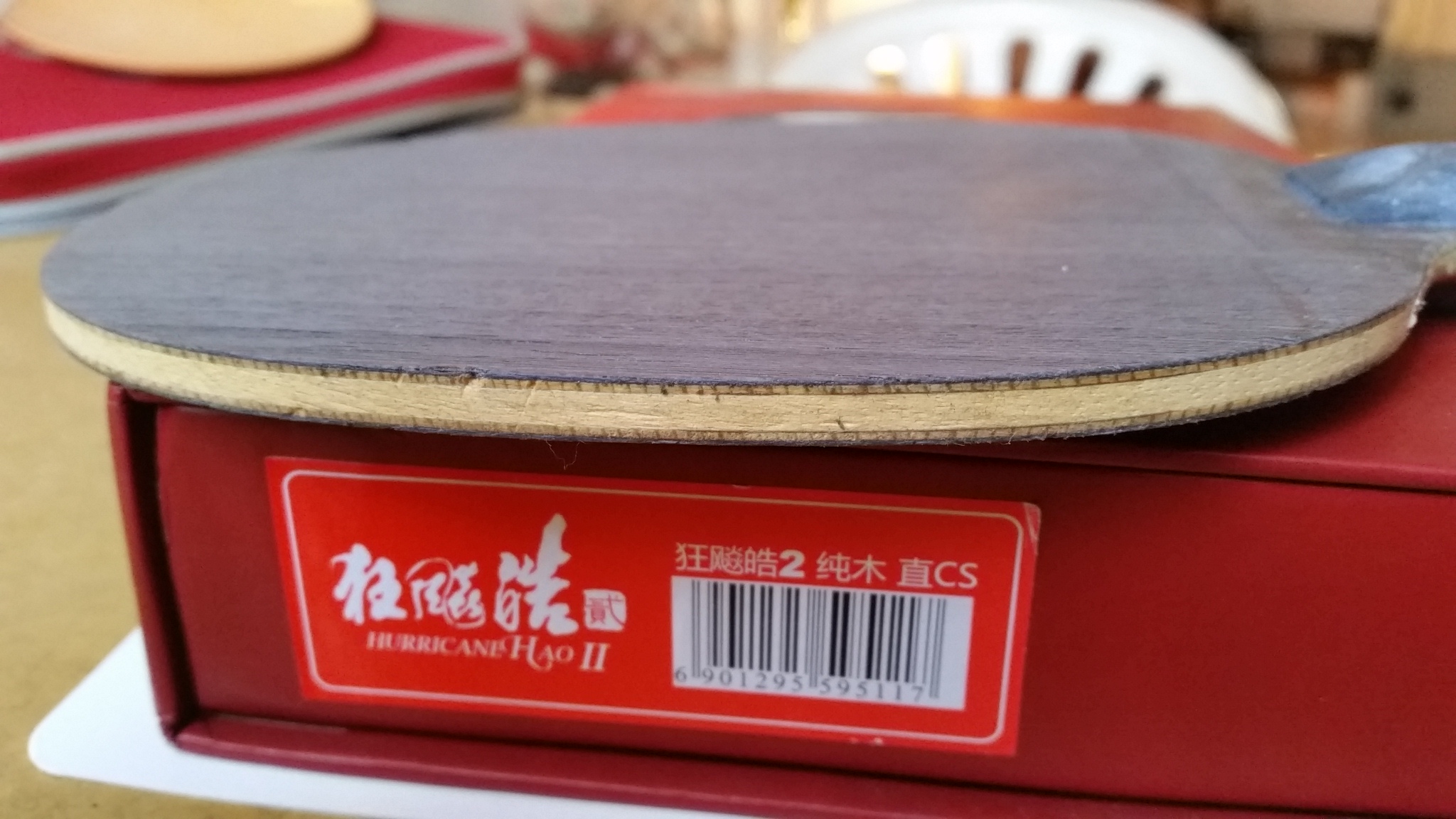 (ѳ)ϰ汾ڰͷ656,˥61%500
