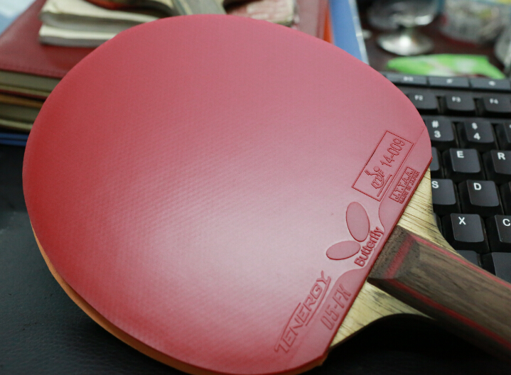 ��֧������  �ؼۺ���T05-FX  ��ɫ    220Ԫ����