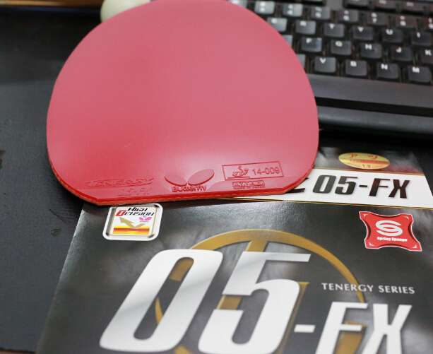 ��֧������  �ؼۺ���T05-FX  ��ɫ    220Ԫ����