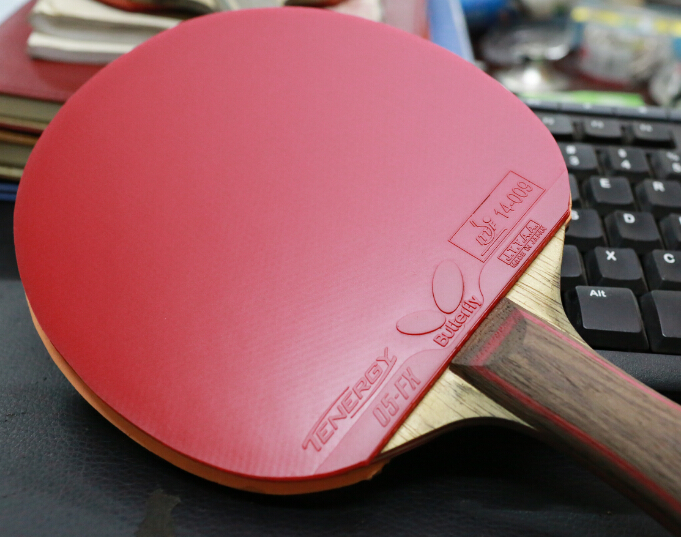 ��֧������  �ؼۺ���T05-FX  ��ɫ    220Ԫ����