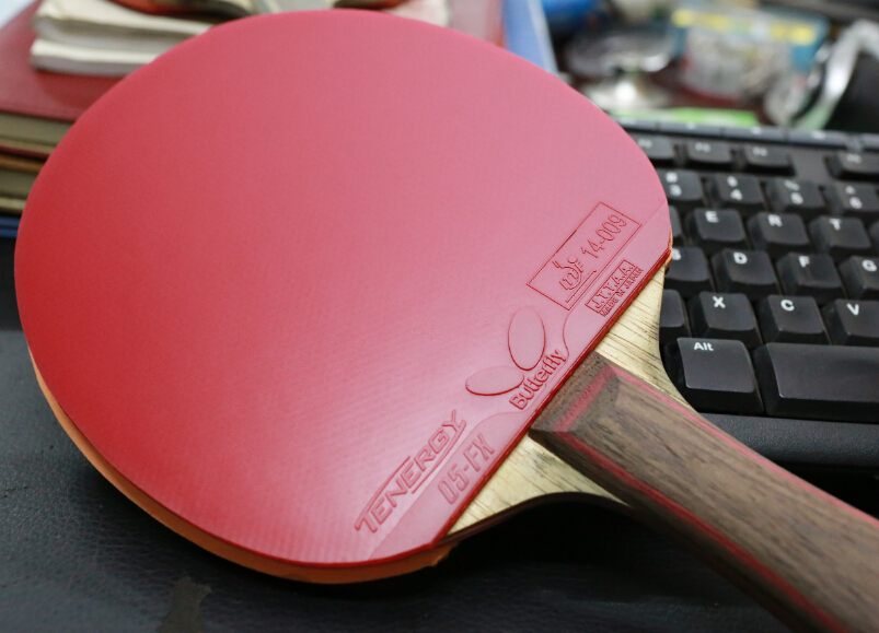 ��֧������  �ؼۺ���T05-FX  ��ɫ    220Ԫ����