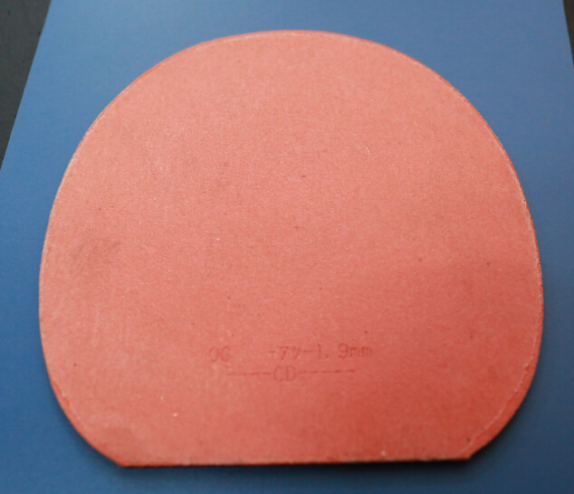 ��֧������  �ؼۺ���T05-FX  ��ɫ    220Ԫ����