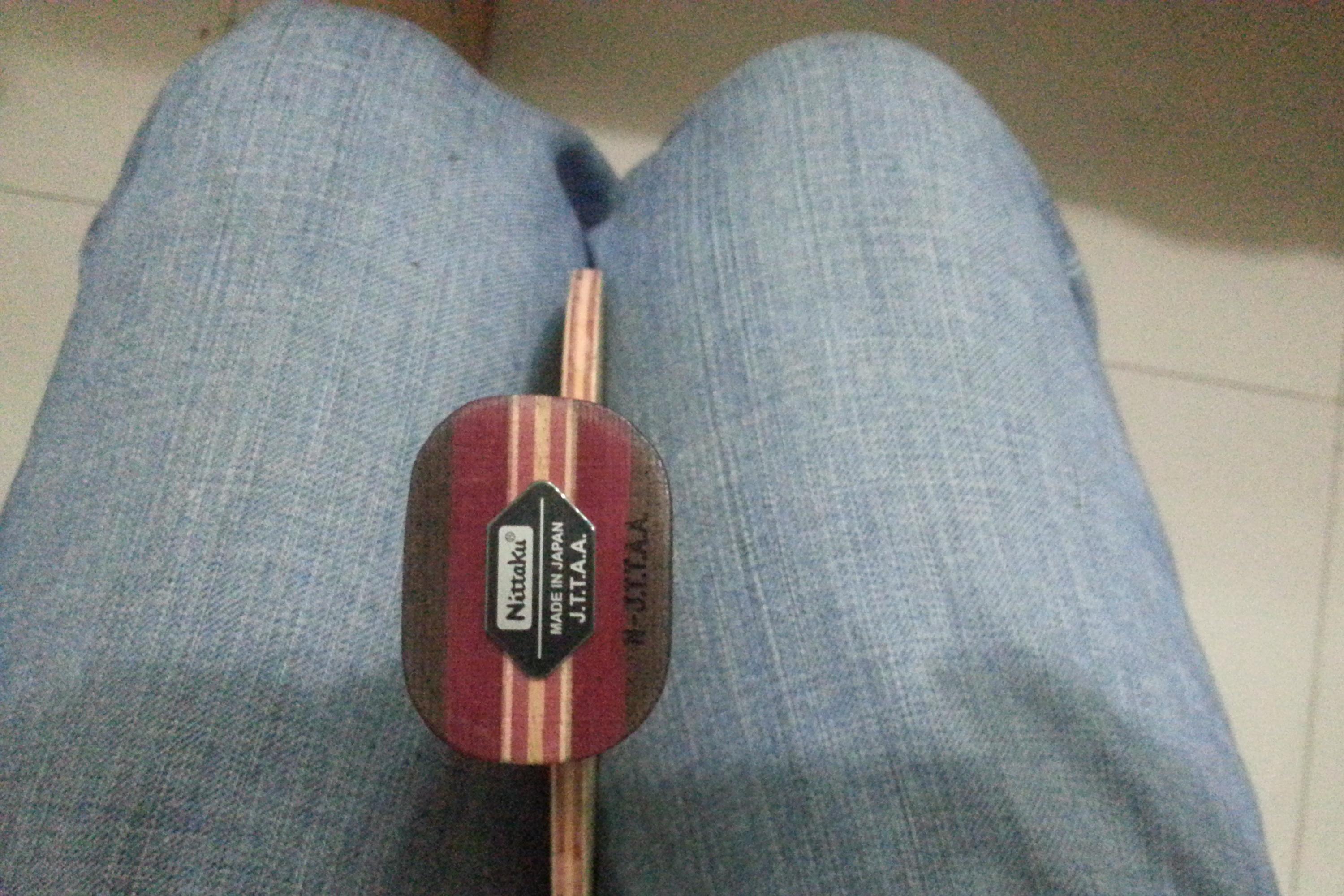 ��������90�ˣ��������ˡ�