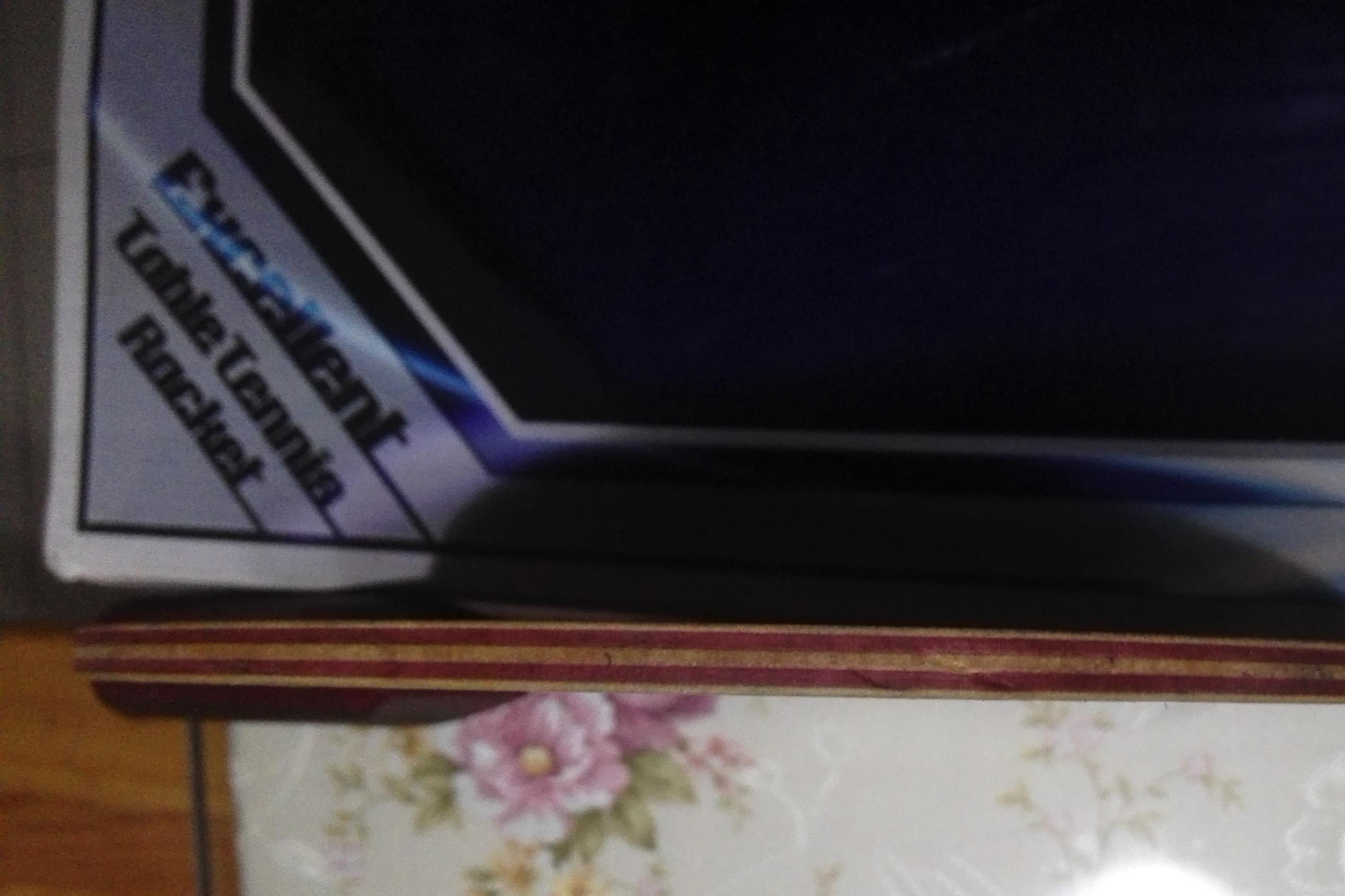 ��������90�ˣ��������ˡ�