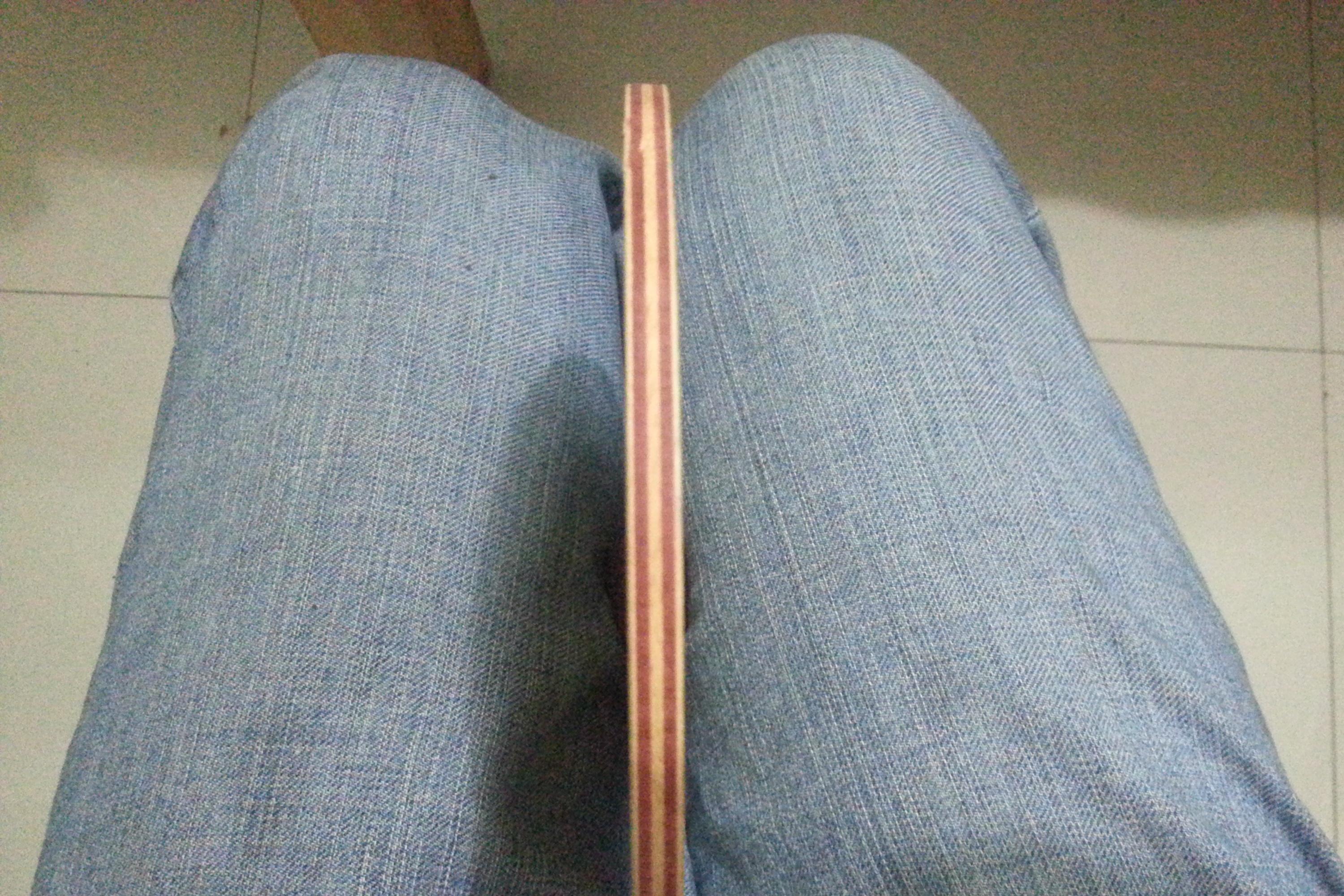 ��������90�ˣ��������ˡ�