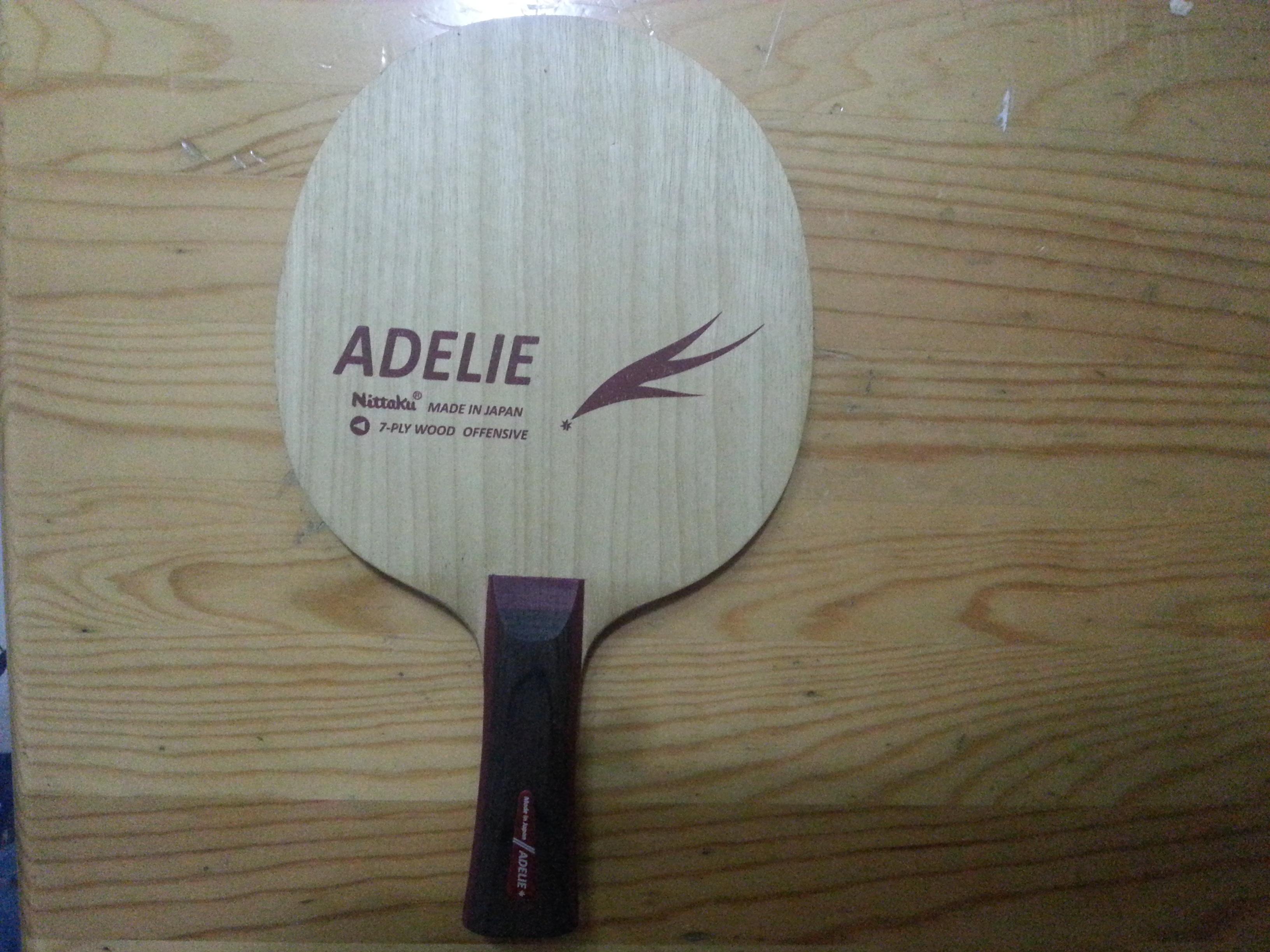 ��������90�ˣ��������ˡ�