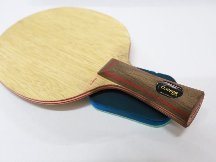 ��֧�������հ� �հ�  �հ�   ˹�ٿ�CL-CC     86��    �ؼ۰���