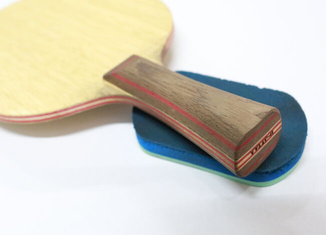 ��֧�������հ� �հ�  �հ�   ˹�ٿ�CL-CC     86��    �ؼ۰���