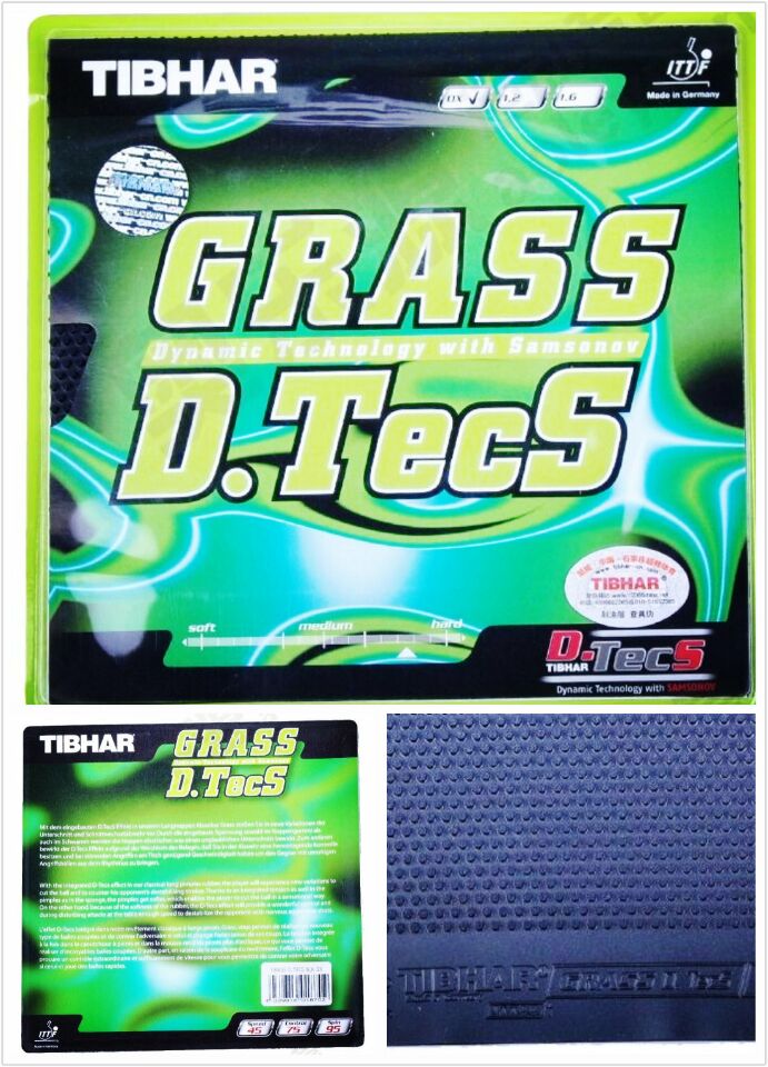 [����]TIBHARͦ��С���顪��ƹ����С֪ʶ��ƹ�����ĵķ��༰ѡ��