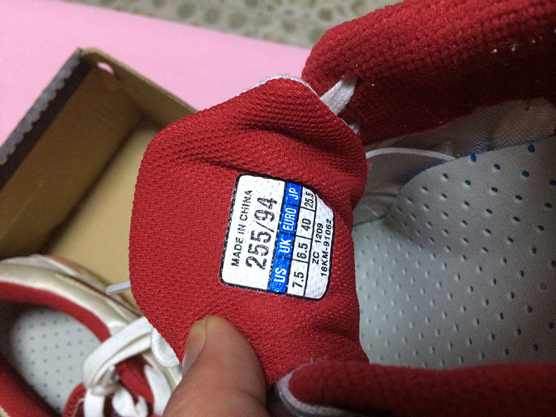 ������Ũƹ����Ь 18KM 255��~~~~~~~~~~~~