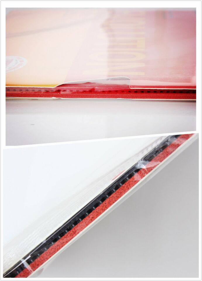 [����]TIBHARͦ��С���顪��ƹ����С֪ʶ��ƹ�����ĵķ��༰ѡ��