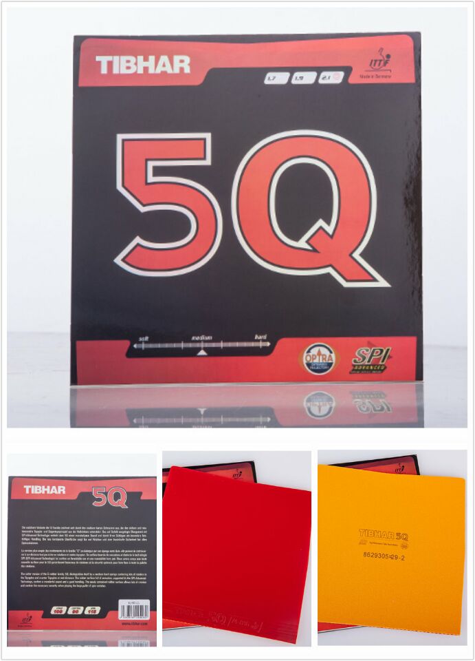 [����]TIBHARͦ��С���顪��ƹ����С֪ʶ��ƹ�����ĵķ��༰ѡ��