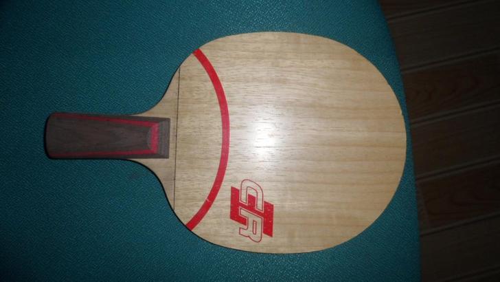 ����֧�л�clcr��һֱʵ��һ֧���ģ�300һ֧